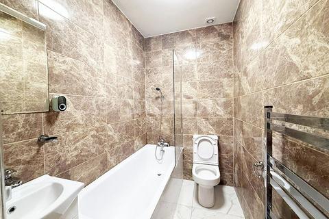 undefined, Palmerston Road, Harrow HA3