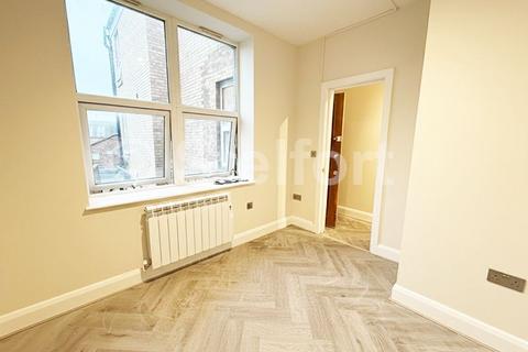 undefined, Palmerston Road, Harrow HA3