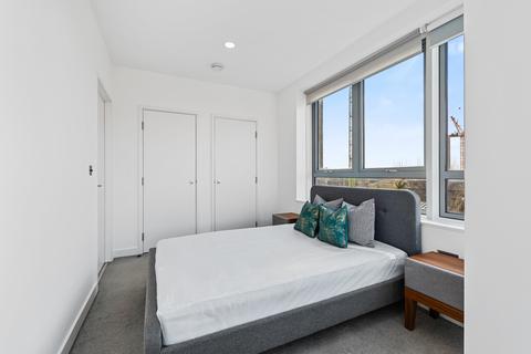 undefined, Vonder Bracknell, Market Street RG12