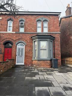 undefined, Stanley Street, Ormskirk, L39 2DH