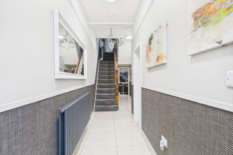 undefined, Stanley Street, Ormskirk, L39 2DH