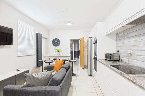 undefined, Stanley Street, Ormskirk, L39 2DH