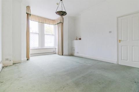 undefined, 1 Callis Court Road, BROADSTAIRS