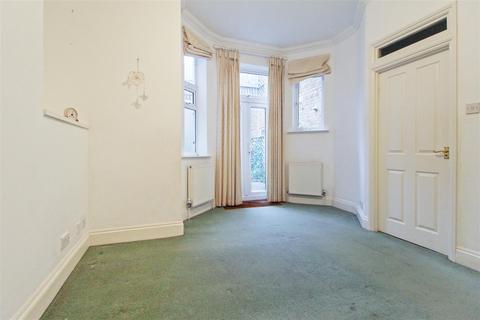 undefined, 1 Callis Court Road, BROADSTAIRS