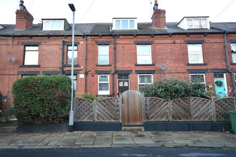 undefined, Cecil Street, Leeds, West Yorkshire