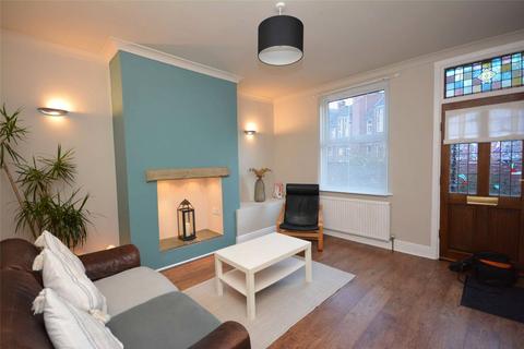 undefined, Cecil Street, Leeds, West Yorkshire