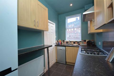 undefined, Cecil Street, Leeds, West Yorkshire