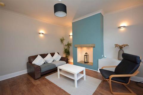 undefined, Cecil Street, Leeds, West Yorkshire