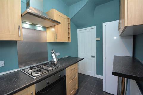 undefined, Cecil Street, Leeds, West Yorkshire