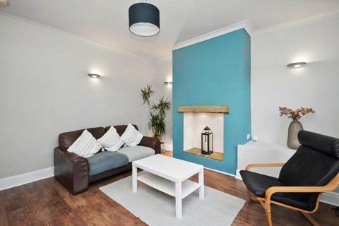 2 bedroom terraced house for sale, Cecil Street, Leeds, West Yorkshire