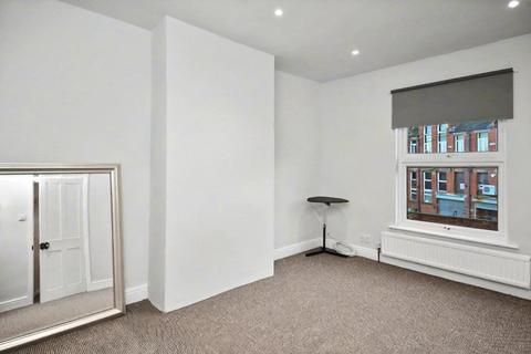 2 bedroom terraced house for sale, Cecil Street, Leeds, West Yorkshire