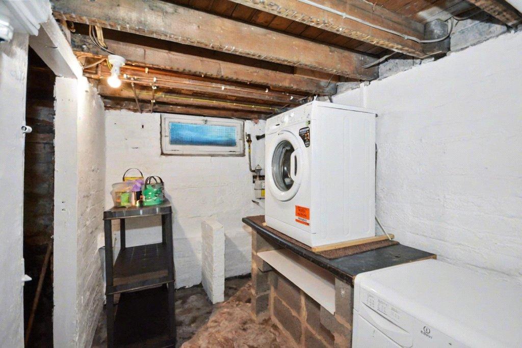 Cellar