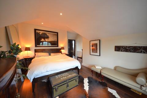 undefined, Hillside Road, Streatham Hill SW2