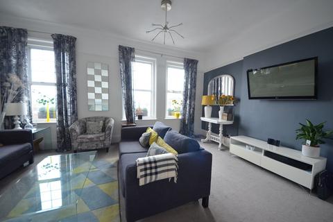undefined, Hillside Road, Streatham Hill SW2