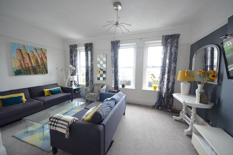 undefined, Hillside Road, Streatham Hill SW2