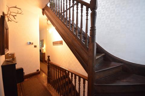 undefined, Hillside Road, Streatham Hill SW2