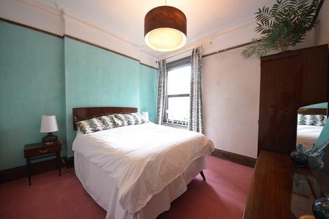 undefined, Hillside Road, Streatham Hill SW2