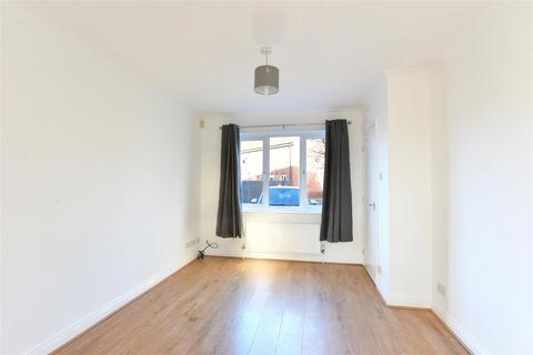 undefined, Moorland Gardens, Copmanthorpe, York