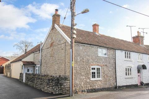 undefined, *Cheddar*Wonderful Period Features*Short Level Walk to Village Centre*