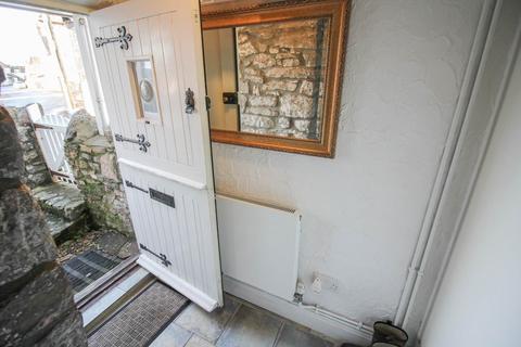 undefined, *Cheddar*Wonderful Period Features*Short Level Walk to Village Centre*