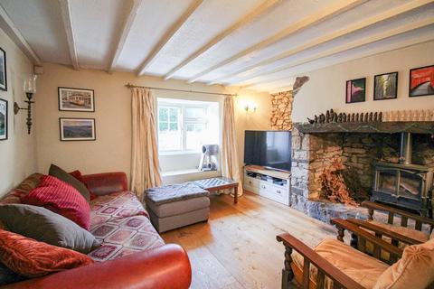 undefined, *Cheddar*Wonderful Period Features*Short Level Walk to Village Centre*