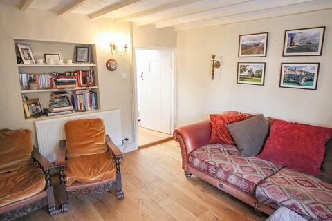 undefined, *Cheddar*Wonderful Period Features*Short Level Walk to Village Centre*