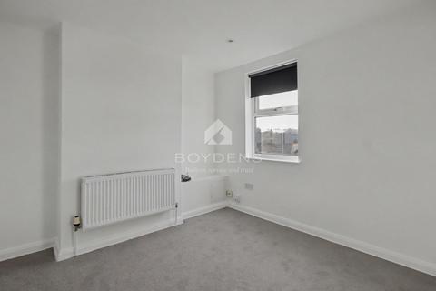 undefined, Greenstead Road, Colchester CO1