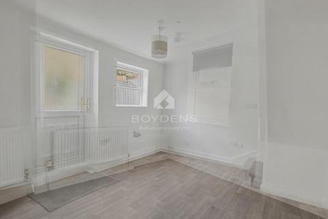 undefined, Greenstead Road, Colchester CO1