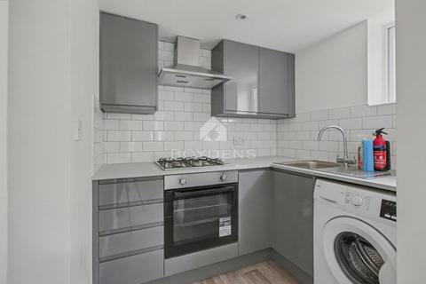 undefined, Greenstead Road, Colchester CO1