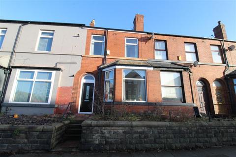 undefined, Chorley New Road, Horwich, Bolton