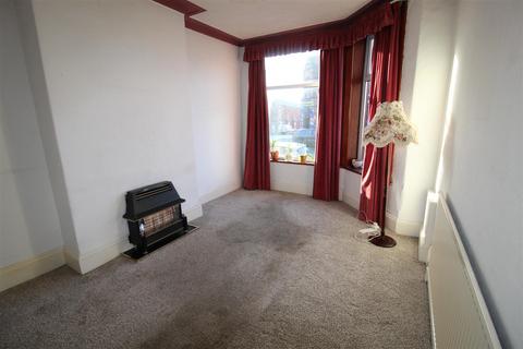 undefined, Chorley New Road, Horwich, Bolton