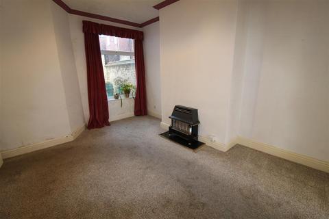 undefined, Chorley New Road, Horwich, Bolton