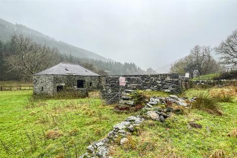 Property for sale - Penmachno, Betws-y-Coed, Conwy, LL24