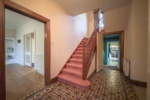 undefined, Granite Villa, Fountain Road, Golspie Sutherland KW10 6TH