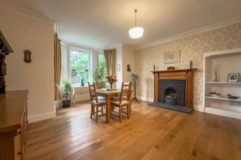 undefined, Granite Villa, Fountain Road, Golspie Sutherland KW10 6TH