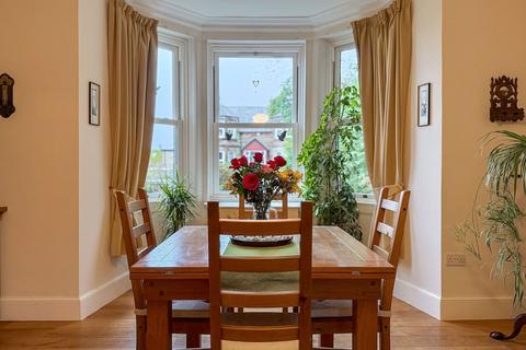undefined, Granite Villa, Fountain Road, Golspie Sutherland KW10 6TH