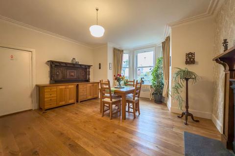 undefined, Granite Villa, Fountain Road, Golspie Sutherland KW10 6TH