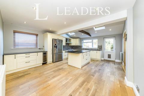 undefined, Hazeldene Lane, North Chailey, BN8