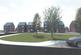 Additional image 3 of Land To The South Of Woodlands Court, Crook, County Durham, DL15
