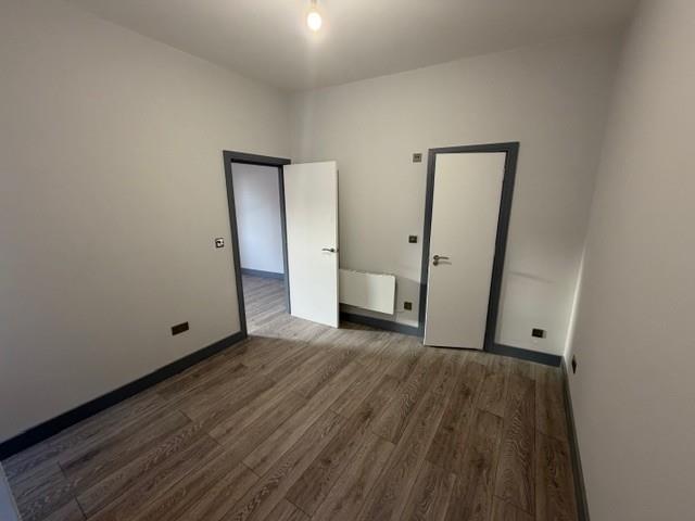 Bedroom.jpg