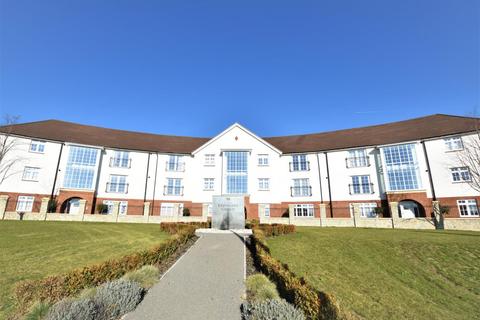 undefined, Candy Dene, Weldon, Ebbsfleet Valley, Swanscombe, Kent, DA10