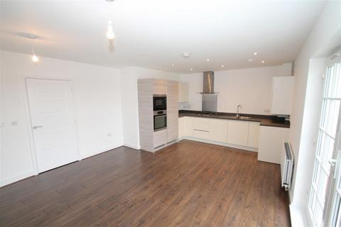 undefined, Candy Dene, Weldon, Ebbsfleet Valley, Swanscombe, Kent, DA10