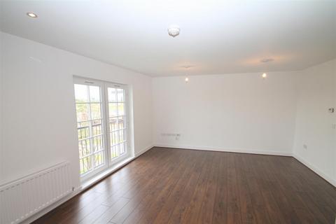 undefined, Candy Dene, Weldon, Ebbsfleet Valley, Swanscombe, Kent, DA10