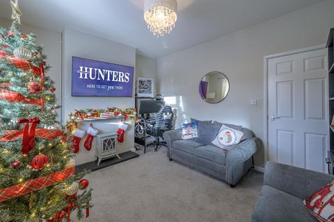 2 bedroom semi-detached house for sale, Beecher Road East, Halesowen, B63 2EB