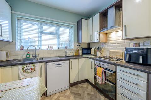 2 bedroom semi-detached house for sale, Beecher Road East, Halesowen, B63 2EB