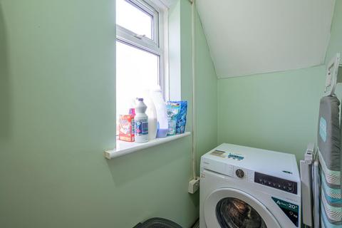 2 bedroom semi-detached house for sale, Beecher Road East, Halesowen, B63 2EB