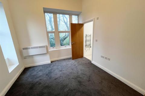 undefined, London Road, Macclesfield