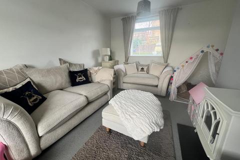 undefined, Durham Road, Lanchester, Durham