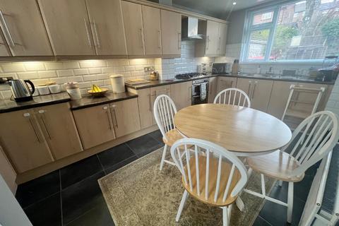 undefined, Durham Road, Lanchester, Durham