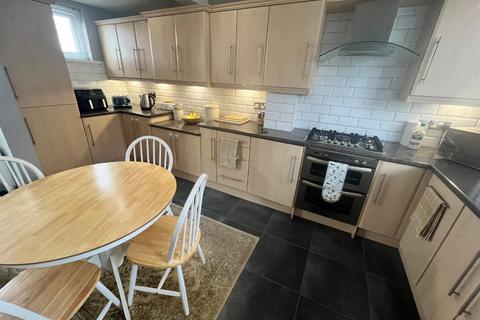 undefined, Durham Road, Lanchester, Durham